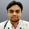 Dr. Sarvesh Maru - General Physician in Vijay Nagar, Indore
