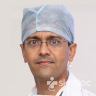 Dr. Saurabh Chipde-Urologist in Indore