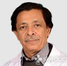 Dr. Shailendra Ohri-ENT Surgeon in Indore
