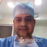 Dr. Shashi Shankar Sharma - Paediatric Surgeon in South Tukoganj, Indore