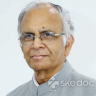 Dr. Shikhar Jain - Paediatrician