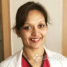 Dr. Shilpa Bhandari-Gynaecologist in Indore