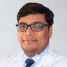 Dr. Shirish Agrawal-Cardiologist in Indore