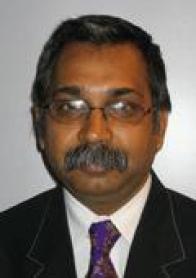 Dr. Shirish Murlidhar Dhoble-Cardio Thoracic Surgeon in Indore
