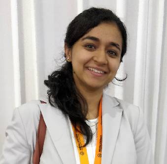 Dr. Shivani Dixit-Ophthalmologist in Indore