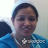 Dr. Shivani Joshi - Gynaecologist in Ratlam Kothi, Indore