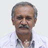 Dr. Shrikant Phatak - ENT Surgeon in Manikbagh, 