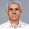 Dr. Shrikant V Rege-Neuro Surgeon