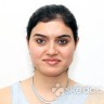 Dr. Shweta Bhandari-Gynaecologist in Indore