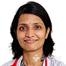 Dr. Silky Mittal-Paediatrician