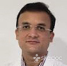Dr. Sourabh Malviya - Rheumatologist