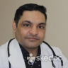 Dr. Sourabh S Dudve-General Physician in Indore