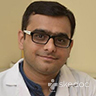 Dr. Sudesh Sharda - General Surgeon