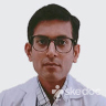 Dr. Sumit Kumar Singh - Paediatric Gastro enterologist in Manikbagh, indore