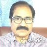 Dr. Sunil Jakar-Orthopaedic Surgeon