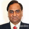 Dr. Sunil M Jain-Endocrinologist