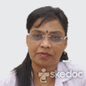 Dr. Sushma Jhamad-Gynaecologist
