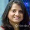 Dr. Swathi Amin-Radiation Oncologist in Indore