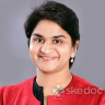 Dr. Swati Bhargava - Gynaecologist