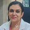 Dr. Swati Singh - Gynaecologist in Vijay Nagar, Indore