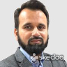 Dr. Taha Sethjiwala-Medical Oncologist in Indore