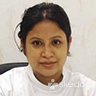 Dr. Tanya Bhatia-Dentist