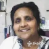 Dr. Vandana Telgote - Ophthalmologist