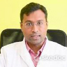 Dr. Varun Kataria - Neurologist in Vijay Nagar, indore