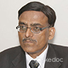 Dr. Vijay Khetan - Dermatologist