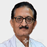 Dr. Vijay Muchhal - Paediatrician in indore