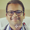 Dr. Vijay Niranjan-Psychiatrist