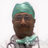 Dr. Vinit Pandey - Cardio Thoracic Surgeon in AB Road, 