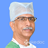 Dr. Vinod Arora - Orthopaedic Surgeon