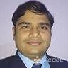 Dr. Vinod Dhakad - Surgical Oncologist in indore