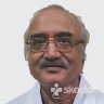 Dr. Vinod Kumar Naneria-Orthopaedic Surgeon in Indore