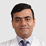 Dr. Vinod Kumar Rai-Neurologist