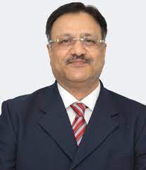 Dr. Vinod Somani-Cardiologist in Indore