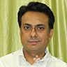 Dr. Virag Bhatia-Dentist