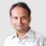 Dr. Vishal Gupta-Spine Surgeon