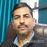 Dr. Vishal Hansrajani - ENT Surgeon in indore