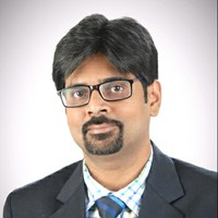 Dr. Vivek Sharma-Surgical Gastroenterologist in Indore