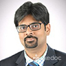 Dr. Vivek Sharma - Surgical Gastroenterologist