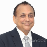 Dr. Yogesh Shah - General Physician in indore