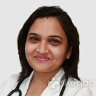 Dr. Yogita Parihar-Gynaecologist in Indore