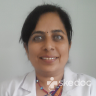 Ms. Shashi Soni - Physiotherapist