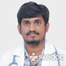 Dr. Anil Madupu-General Surgeon in Karimnagar