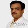 Dr. Anitirumala Anil Kumar-Neuro Surgeon