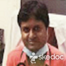 Dr. B. Suman Kumar - Chest Physician in Sainagar, Karimnagar