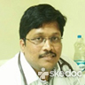 Dr. Chandra Sekhar Sattineni - General Physician in Choppadandi Road, 