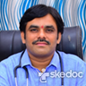 Dr. G. Surya Nagalingeswara Reddy - Paediatrician